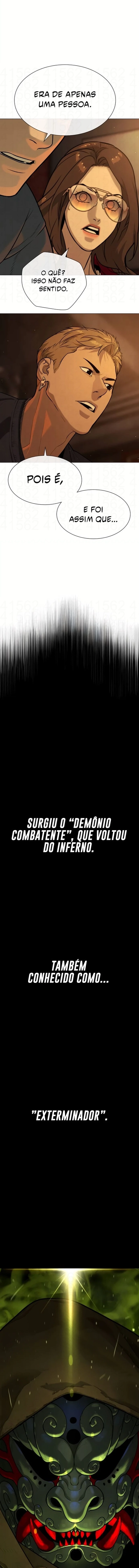 Página 12 do Capítulo 70