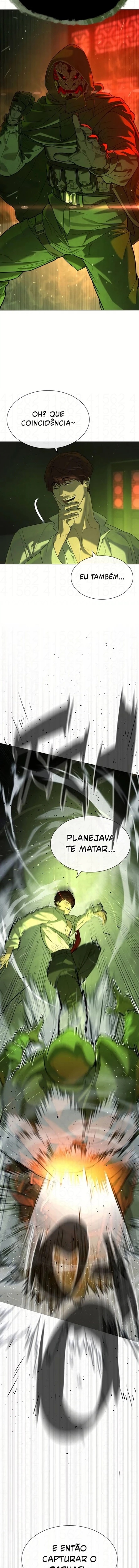 Página 14 do Capítulo 70