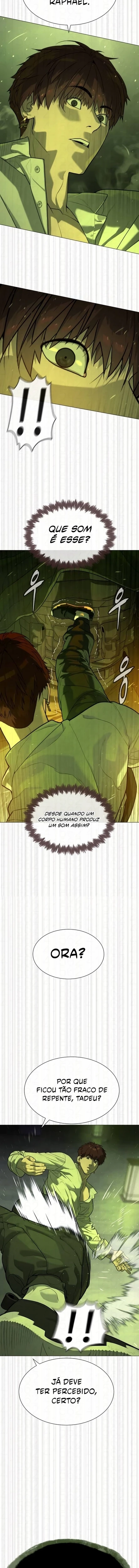 Página 15 do Capítulo 70