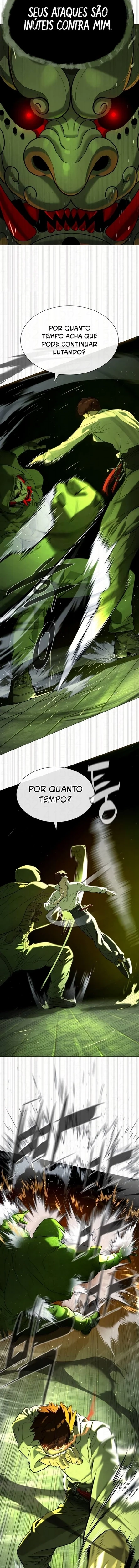 Página 16 do Capítulo 70