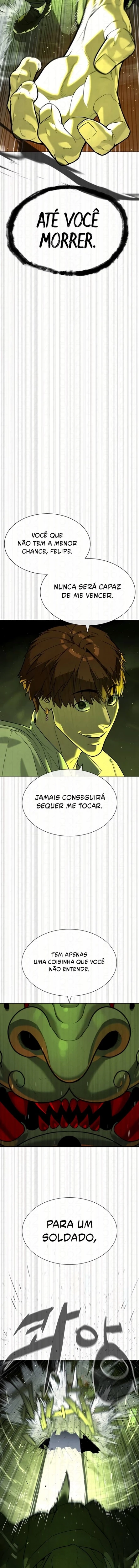 Página 17 do Capítulo 70