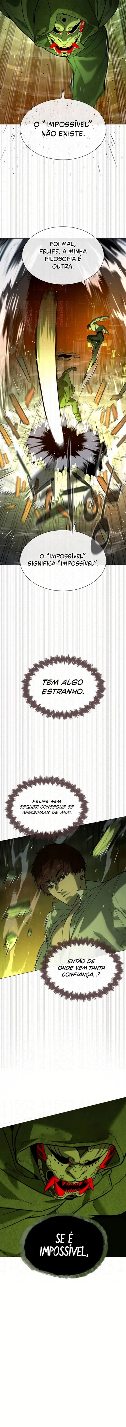 Página 18 do Capítulo 70