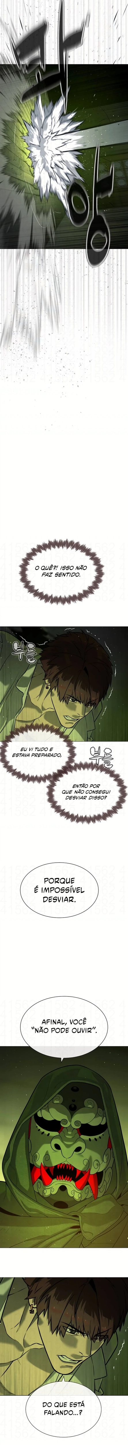 Página 22 do Capítulo 70