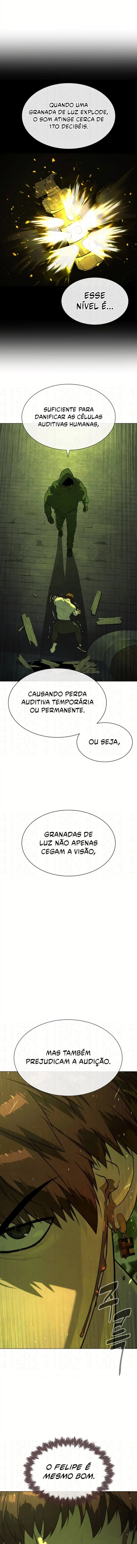 Página 23 do Capítulo 70