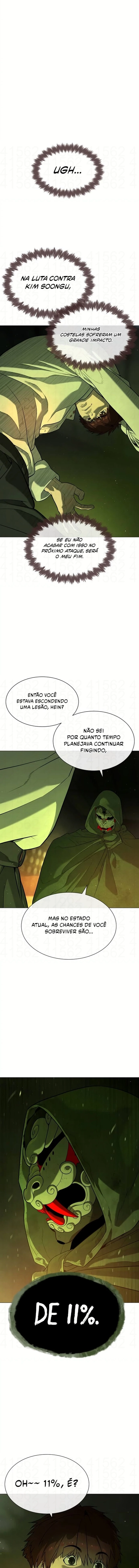 Página 25 do Capítulo 70