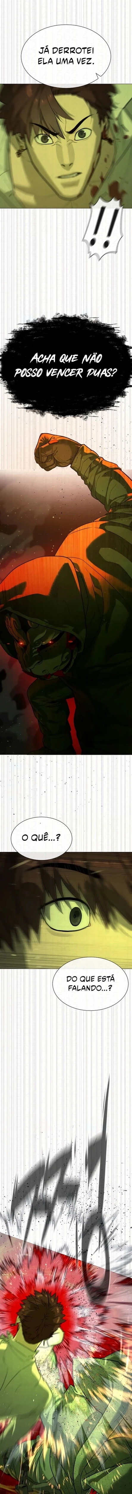 Página 27 do Capítulo 70