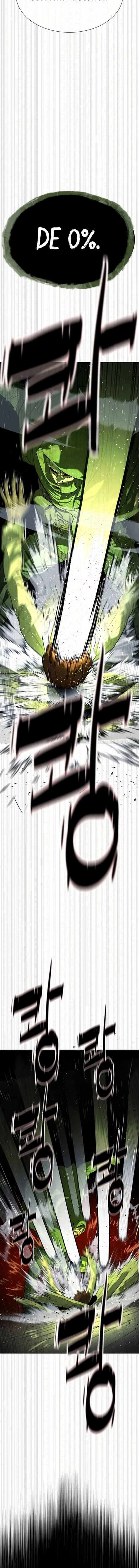 Página 29 do Capítulo 70