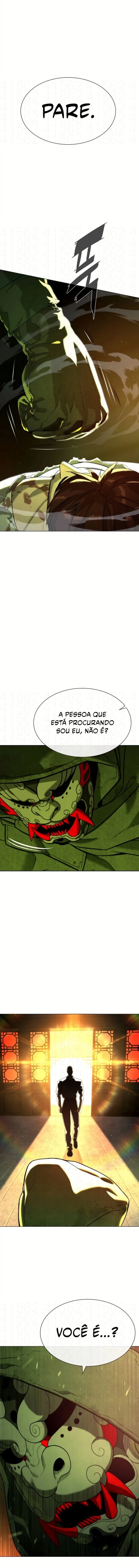 Página 31 do Capítulo 70