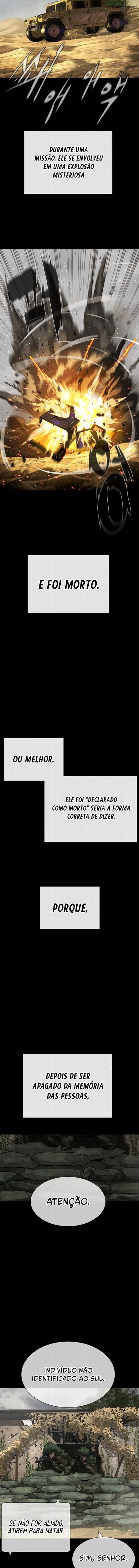 Página 5 do Capítulo 70