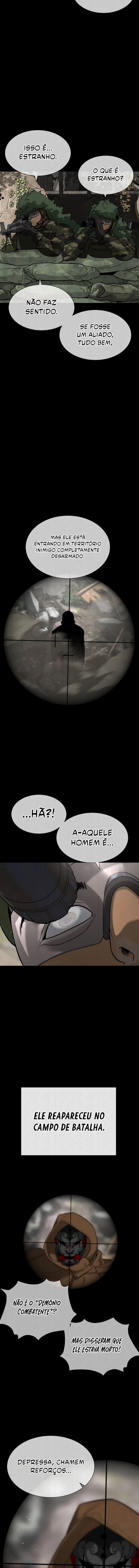 Página 6 do Capítulo 70