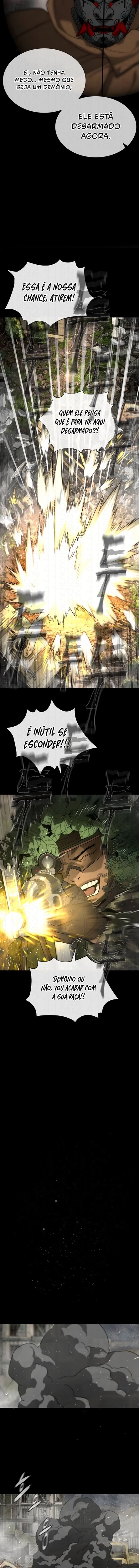 Página 7 do Capítulo 70