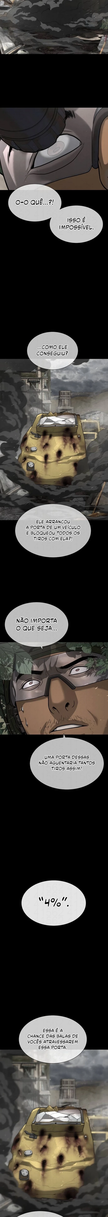 Página 8 do Capítulo 70
