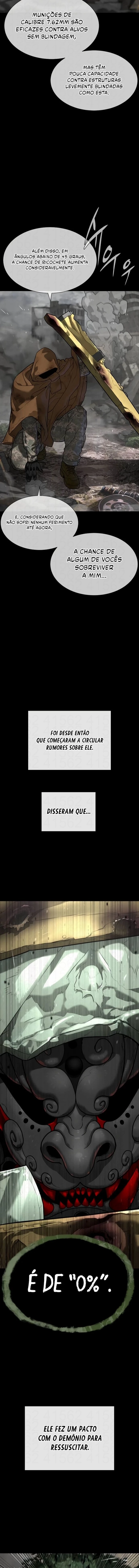 Página 9 do Capítulo 70