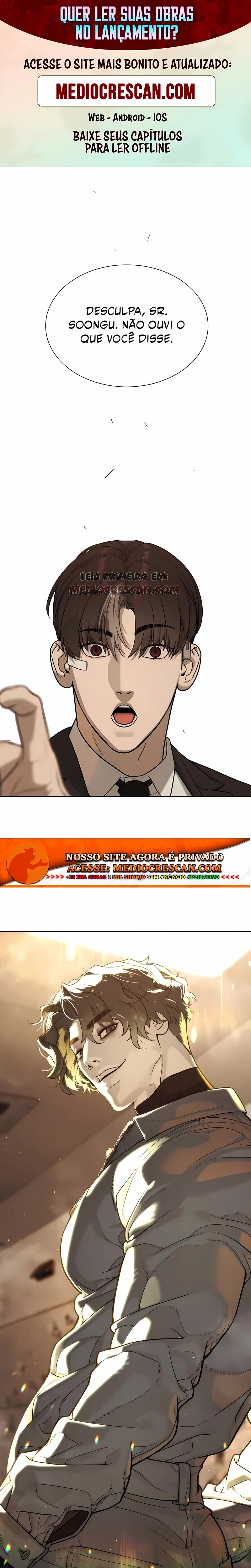Página 1 do Capítulo 114