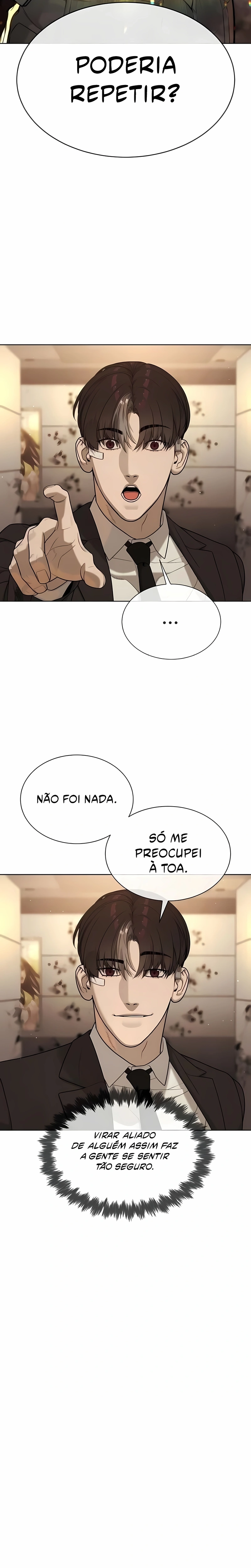 Página 2 do Capítulo 114