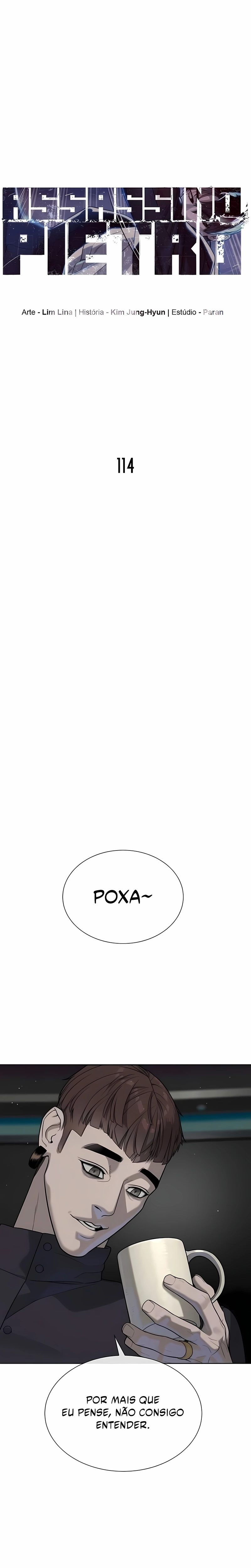 Página 3 do Capítulo 114
