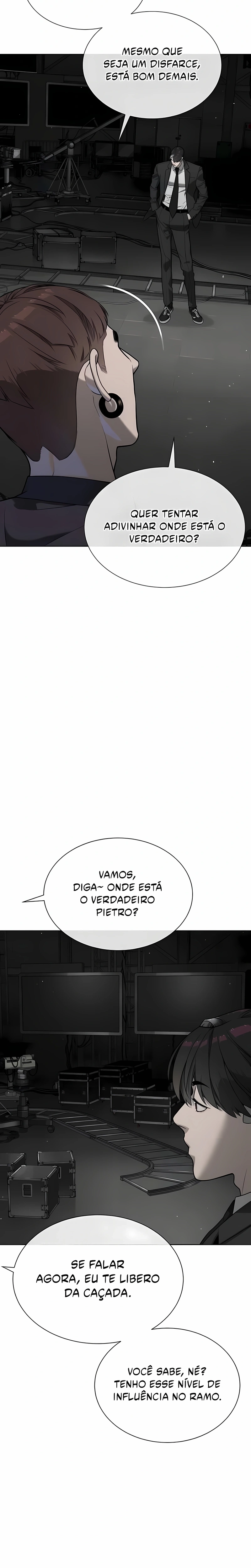 Página 5 do Capítulo 114