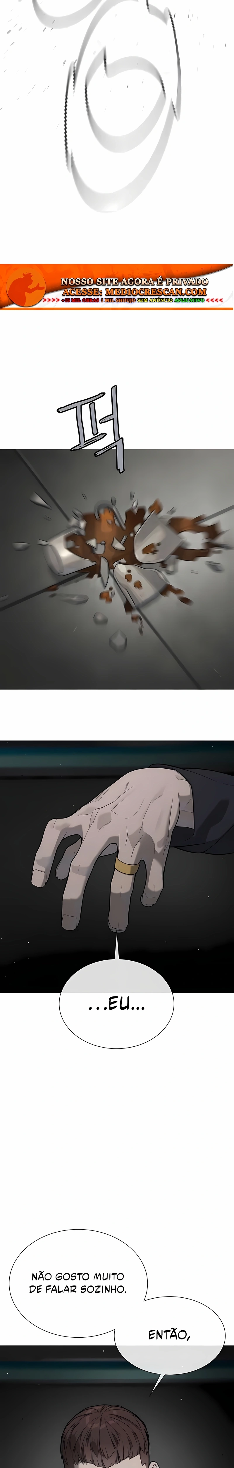 Página 7 do Capítulo 114