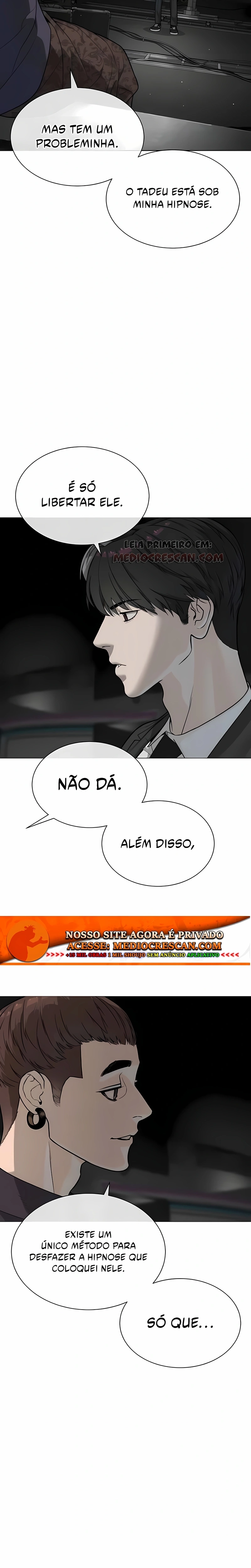Página 9 do Capítulo 114