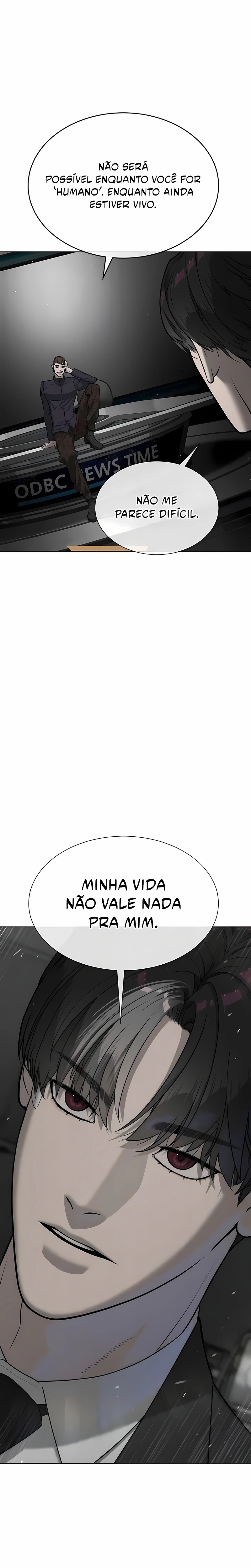 Página 10 do Capítulo 114