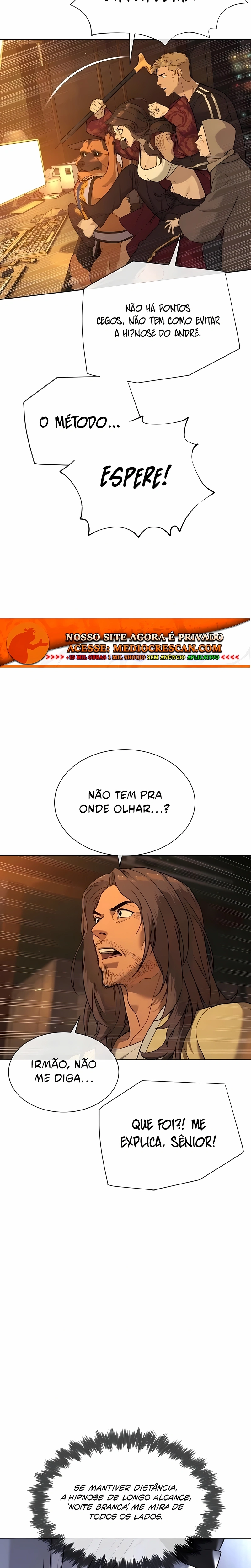 Página 15 do Capítulo 114
