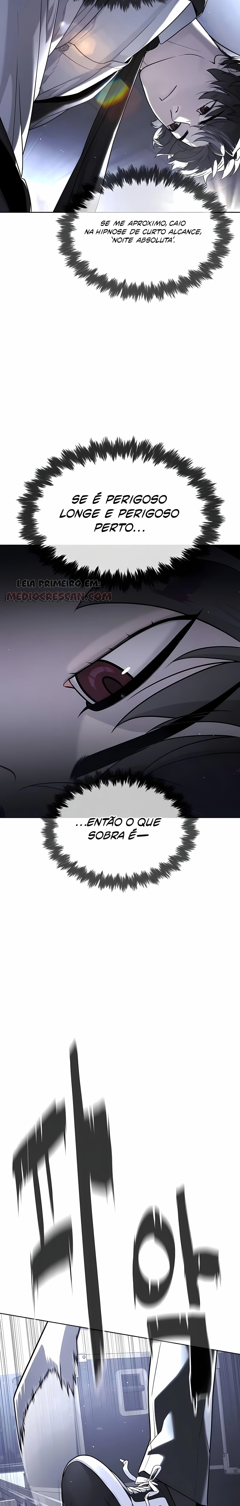 Página 16 do Capítulo 114