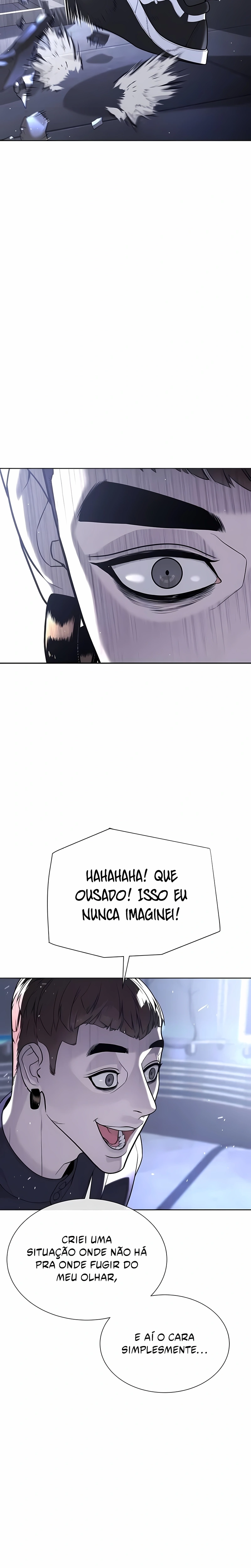 Página 17 do Capítulo 114