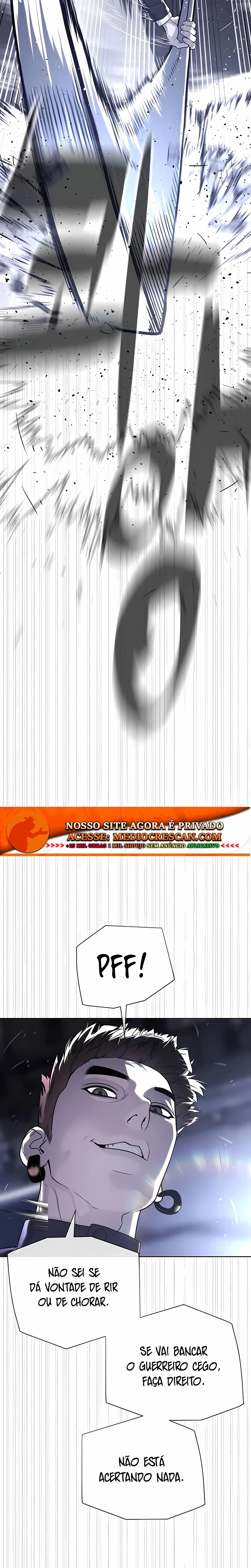 Página 23 do Capítulo 114