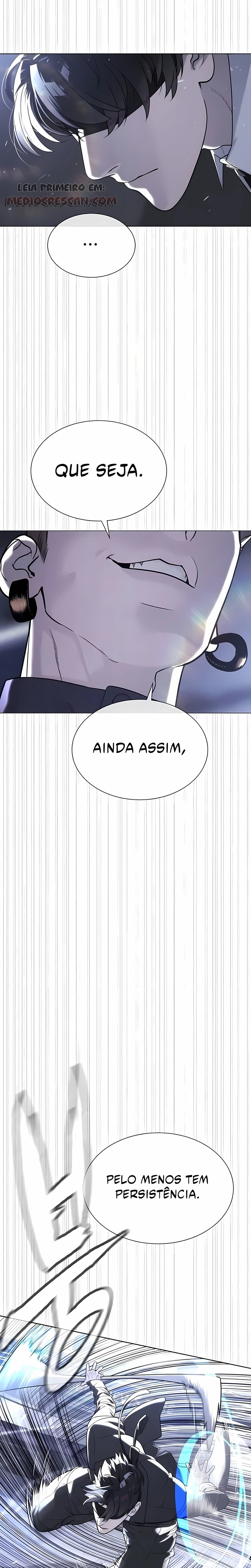 Página 24 do Capítulo 114