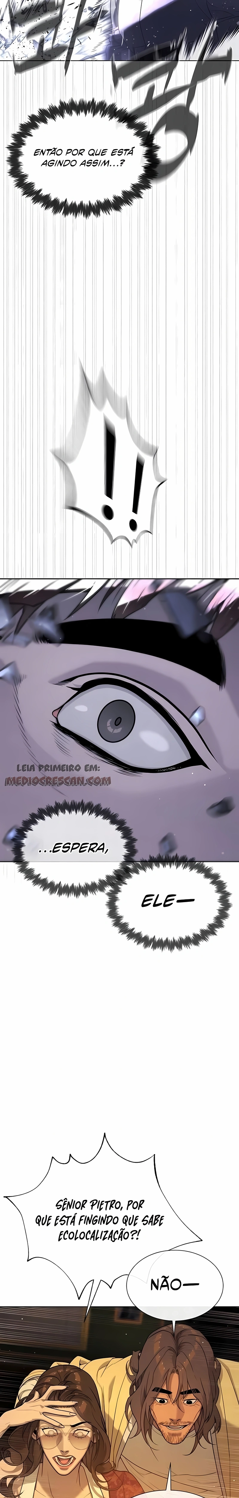 Página 29 do Capítulo 114