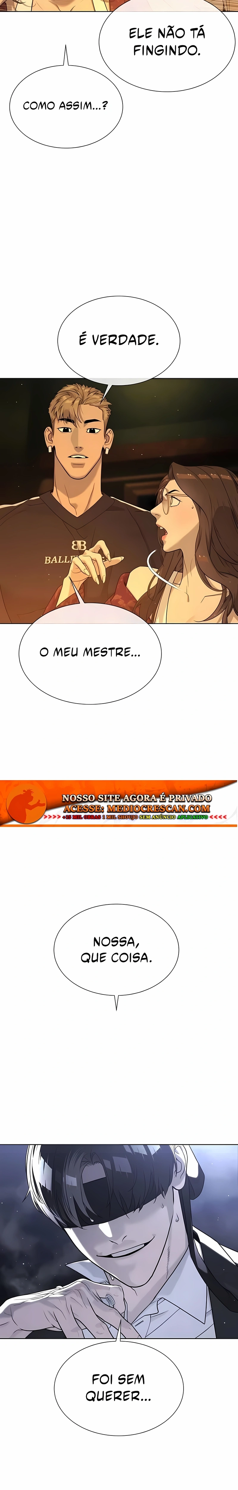 Página 30 do Capítulo 114