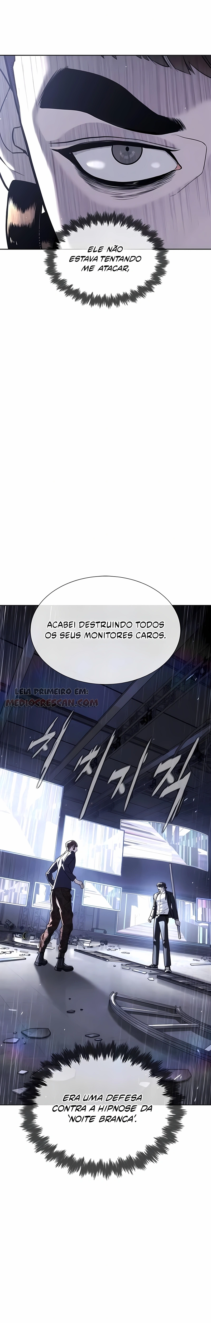 Página 31 do Capítulo 114