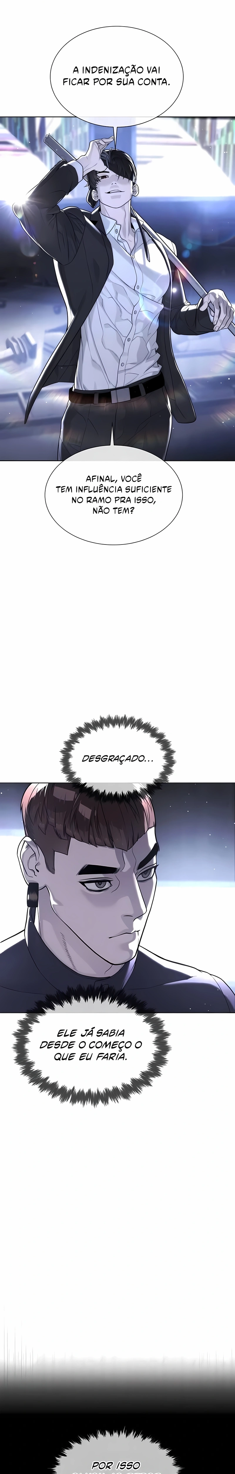 Página 32 do Capítulo 114