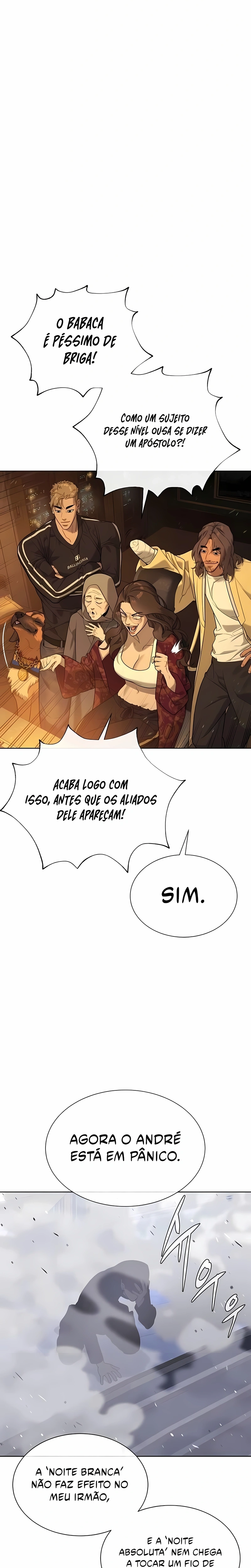 Página 37 do Capítulo 114