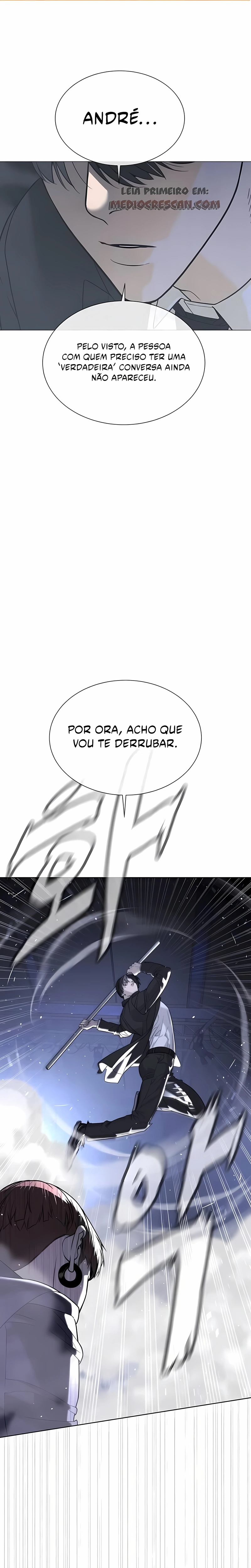 Página 39 do Capítulo 114