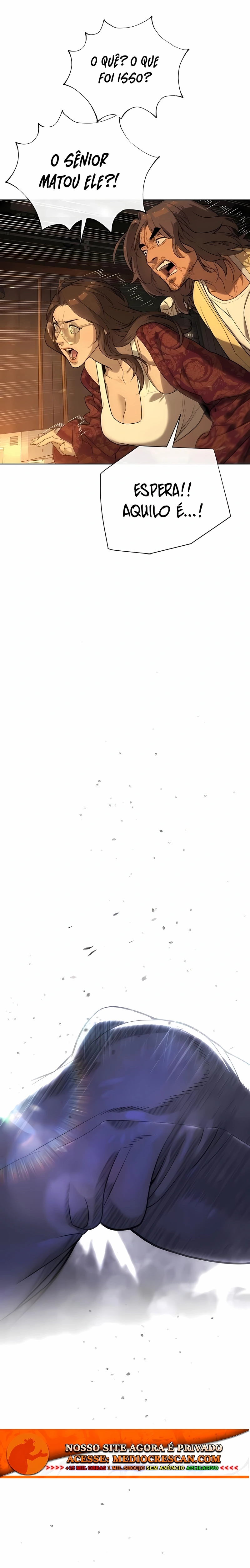 Página 41 do Capítulo 114