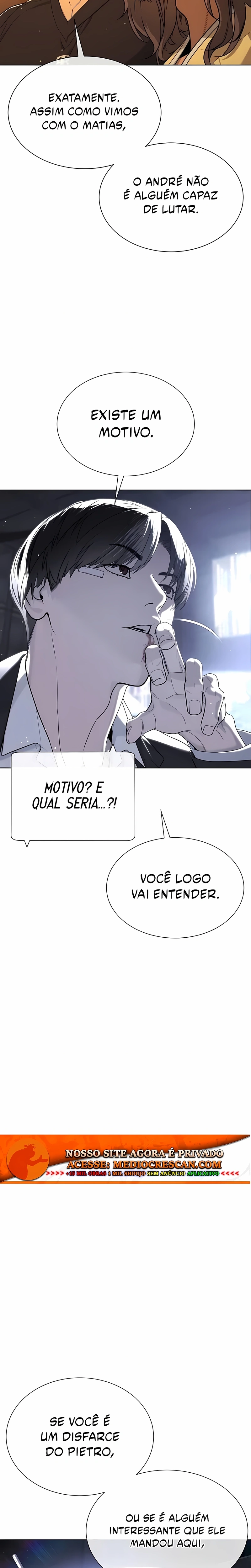 Página 47 do Capítulo 114