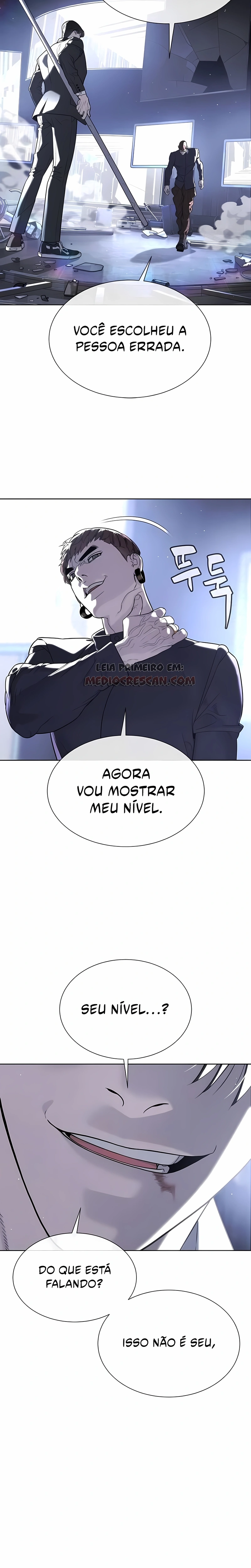 Página 48 do Capítulo 114