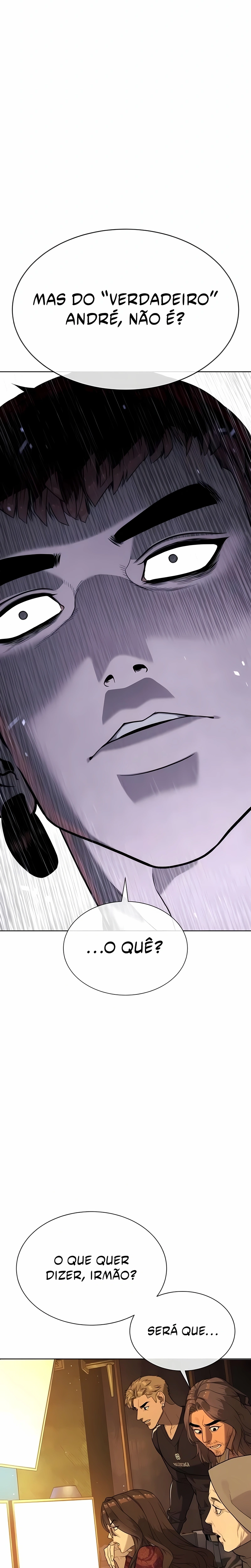 Página 49 do Capítulo 114