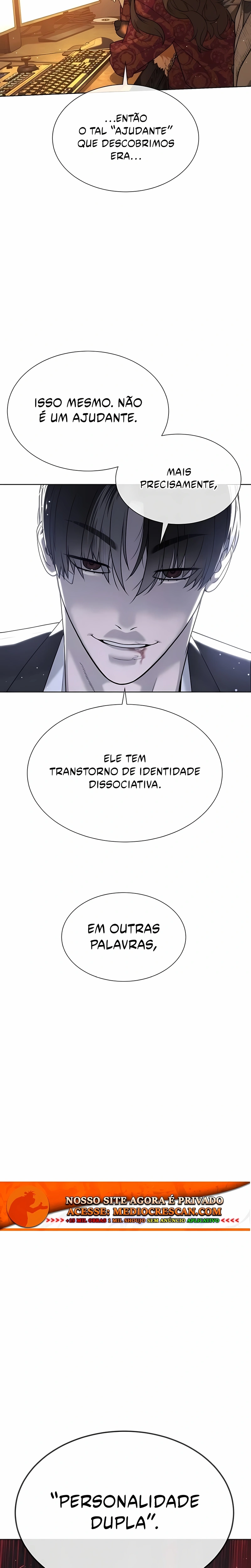 Página 50 do Capítulo 114