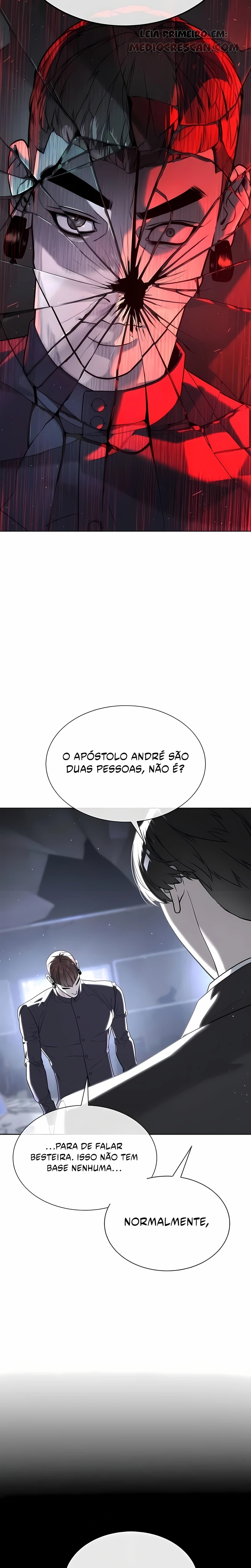 Página 51 do Capítulo 114