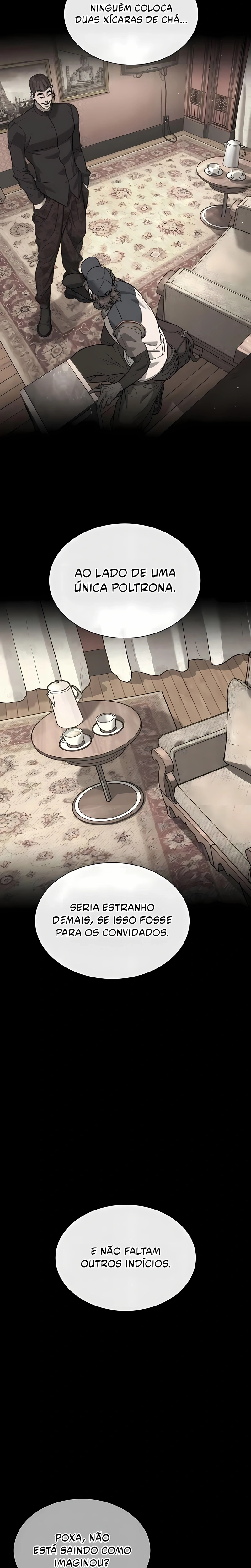 Página 52 do Capítulo 114