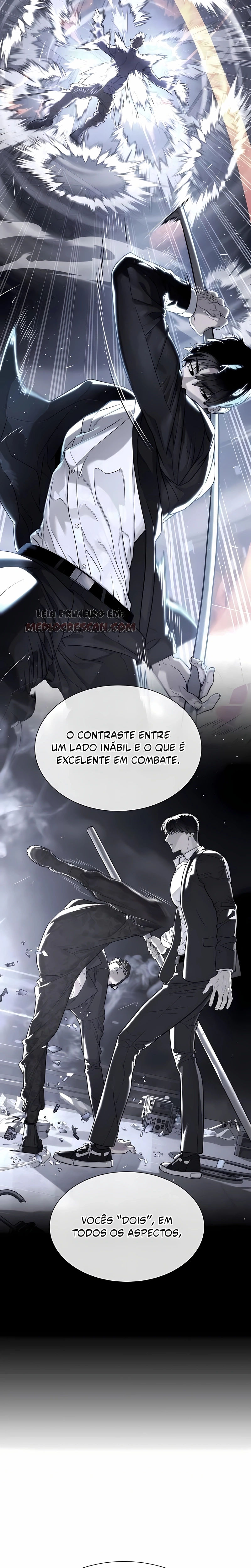 Página 54 do Capítulo 114