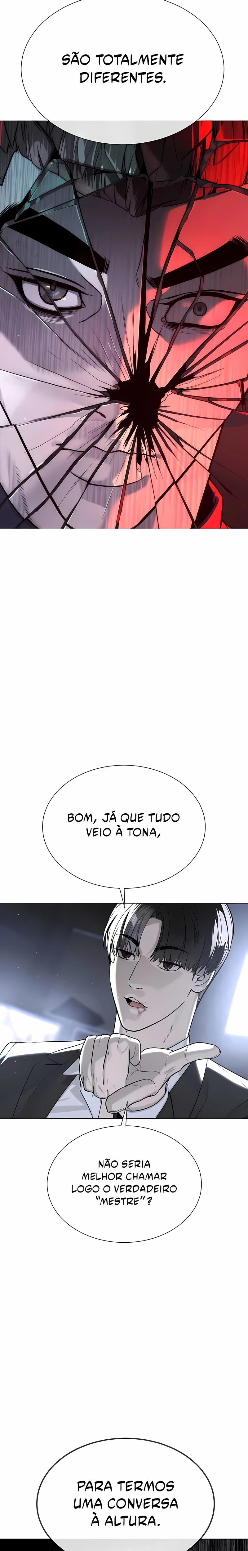 Página 55 do Capítulo 114