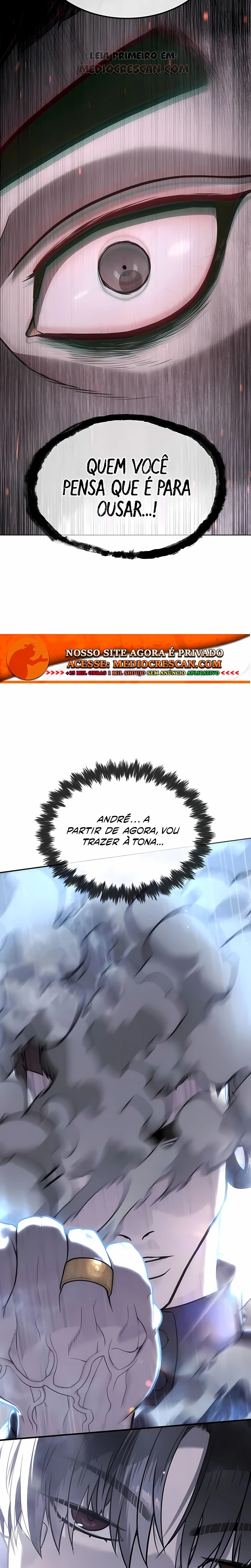 Página 56 do Capítulo 114