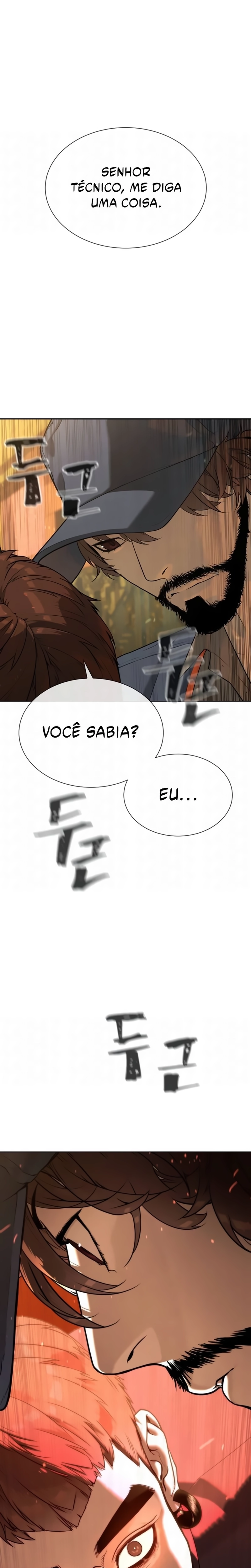 Página 1 do Capítulo 111