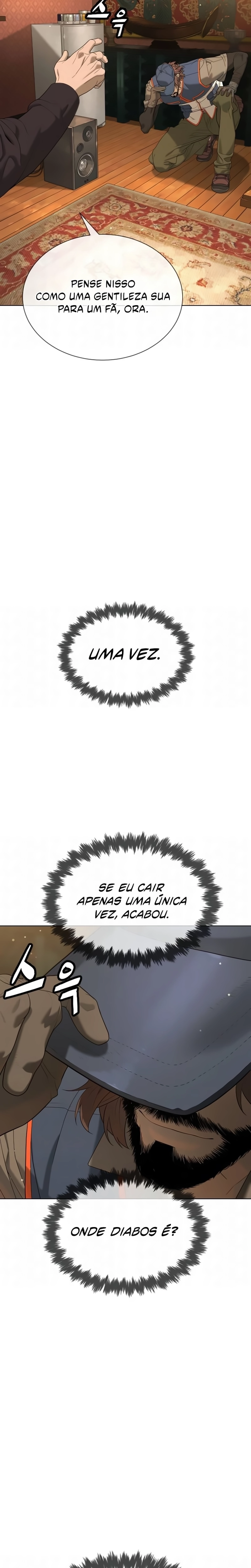 Página 5 do Capítulo 111