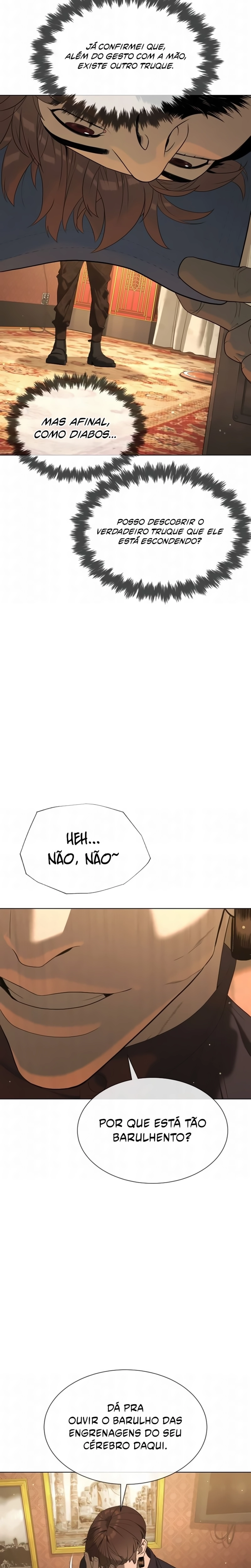 Página 6 do Capítulo 111