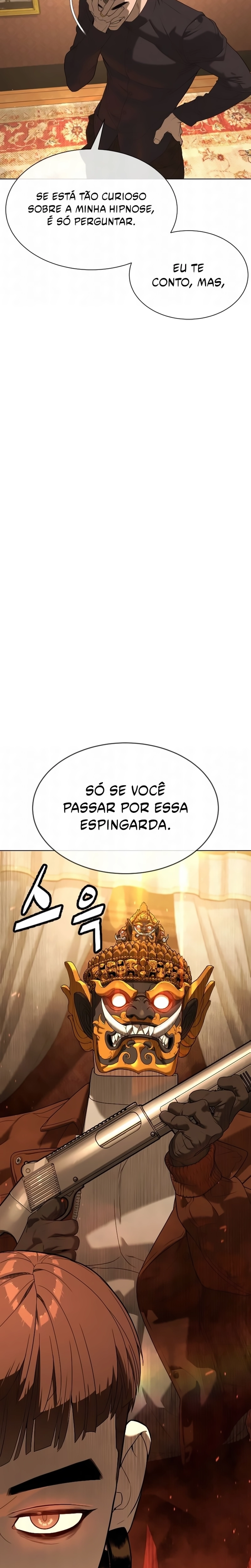 Página 7 do Capítulo 111