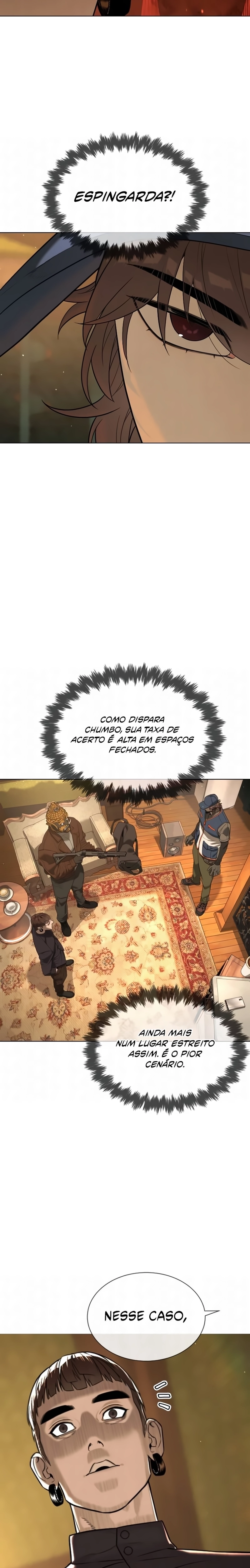 Página 8 do Capítulo 111